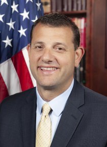 Rep. David Valadao